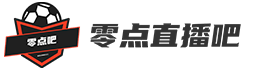 jrs体育
